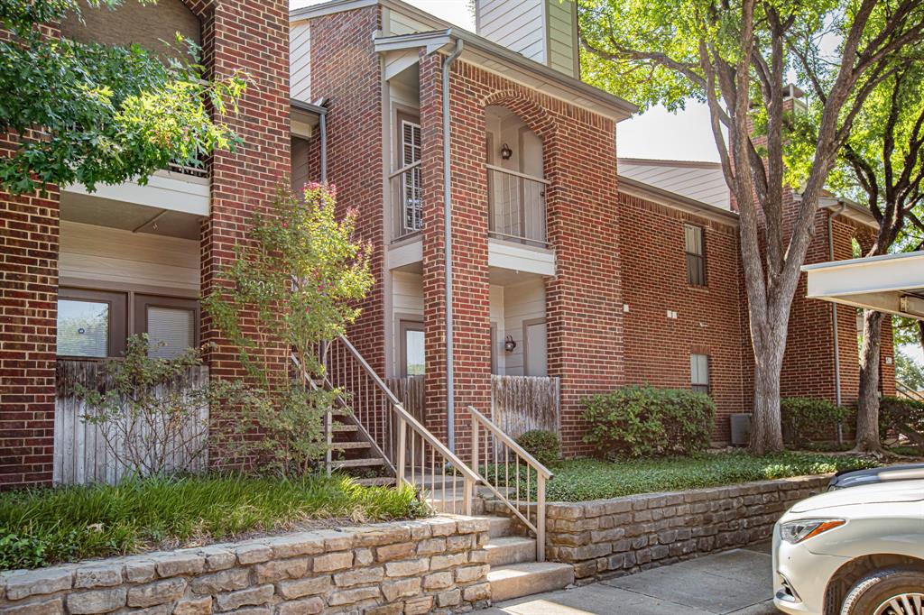 3209 Donnelly Circle 104