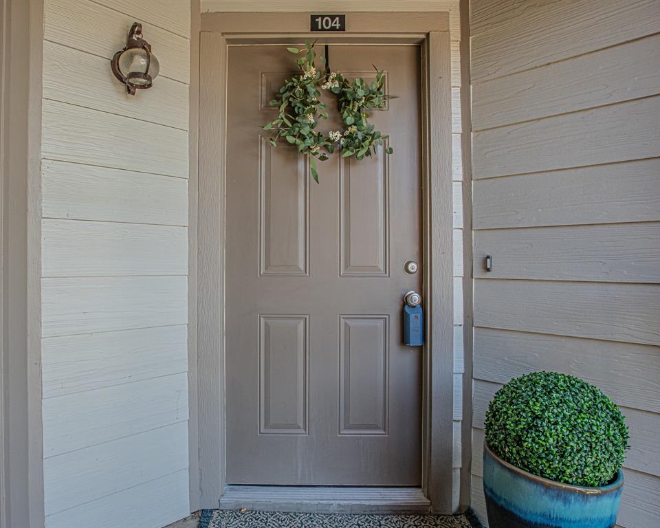 3209 Donnelly Circle 104