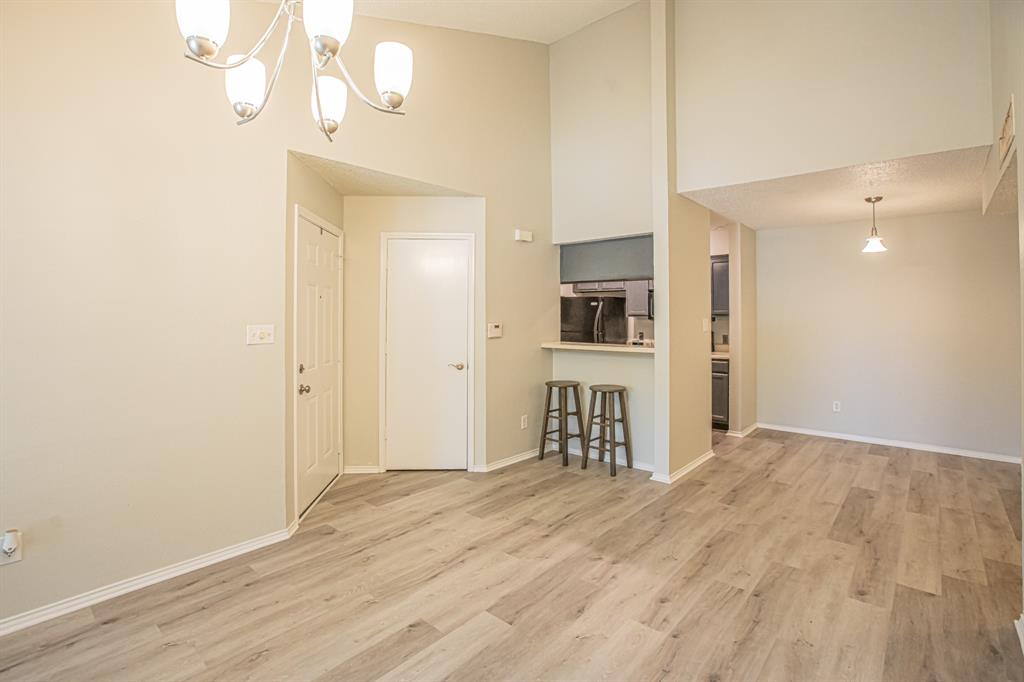 3209 Donnelly Circle 104