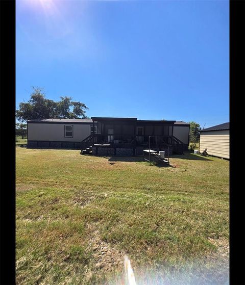 2800 W Fm 917 Joshua TX 76058