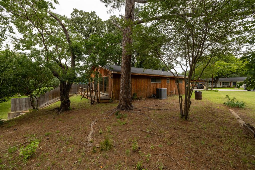 1512 Pecos Trail Court