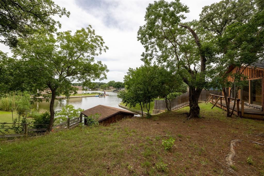 1512 Pecos Trail Court