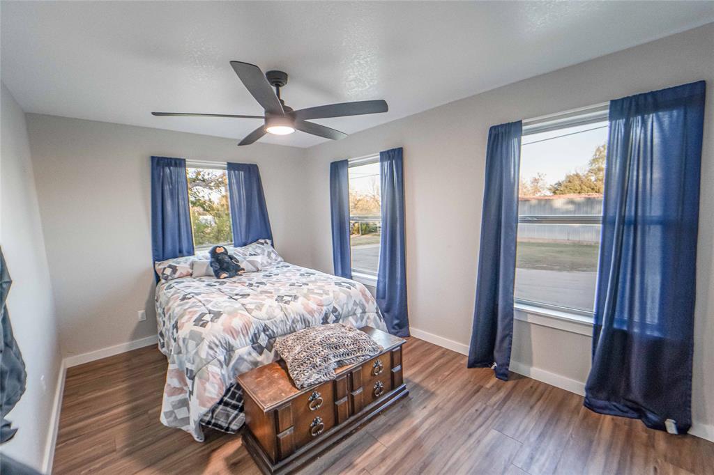 Holloman S - Residential