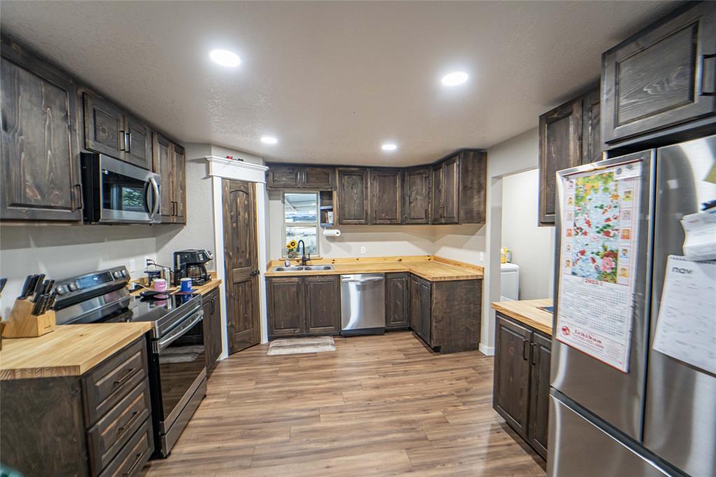 Holloman S - Residential