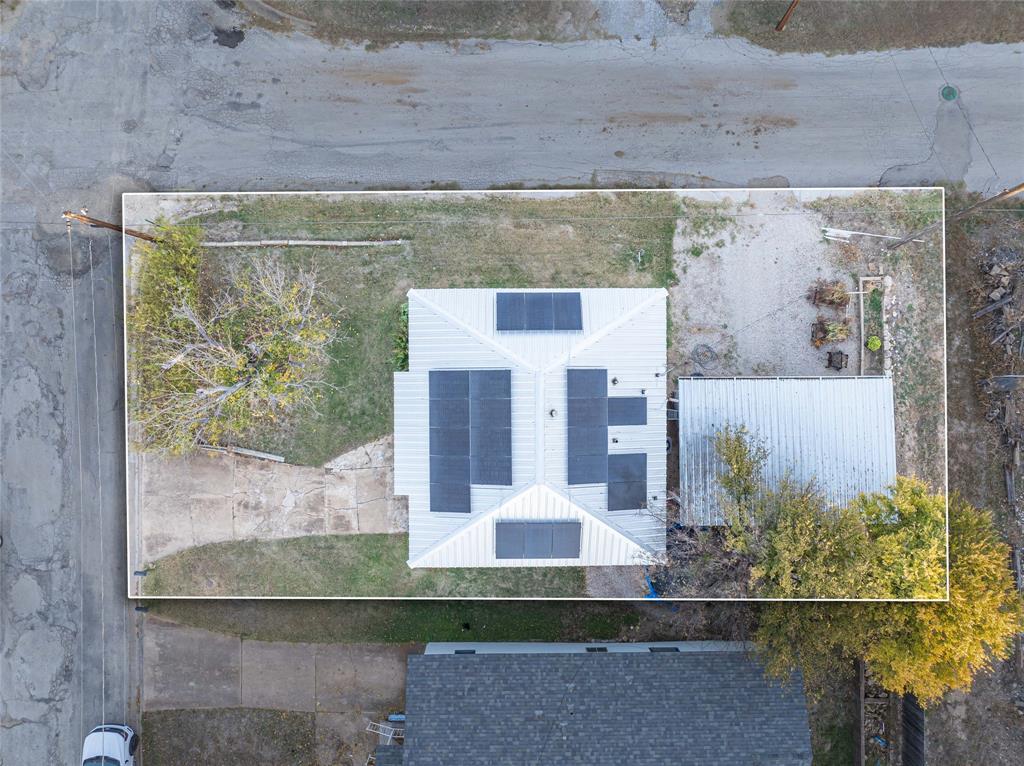 Holloman S - Residential