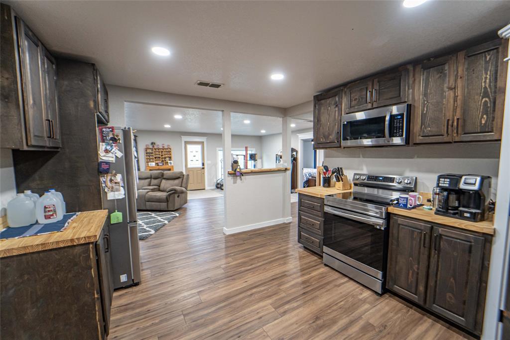 Holloman S - Residential