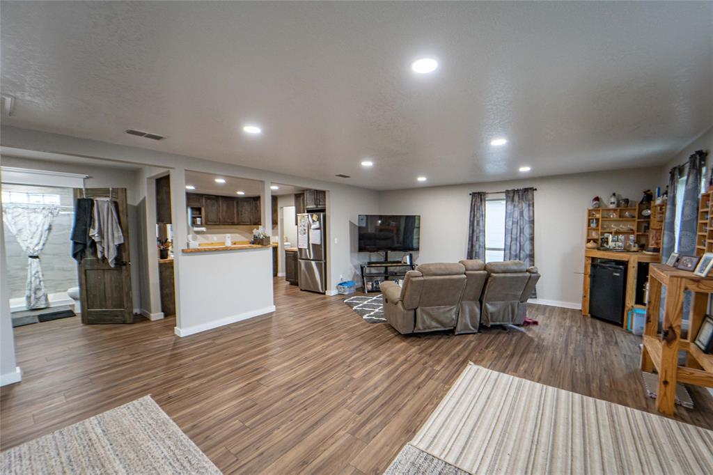 Holloman S - Residential