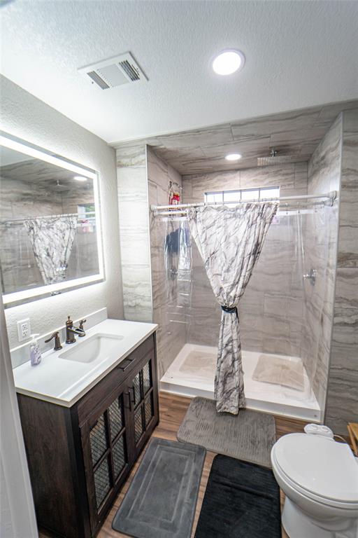 Holloman S - Residential