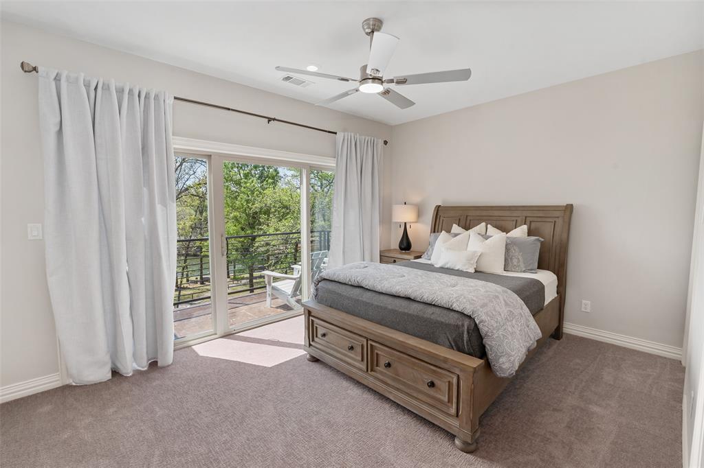 Pinnacle Club - Residential