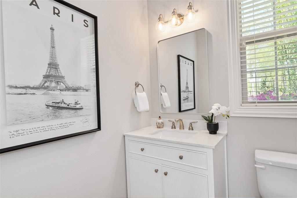 Pinnacle Club - Residential