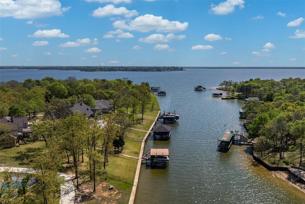 Pinnacle Club - Residential