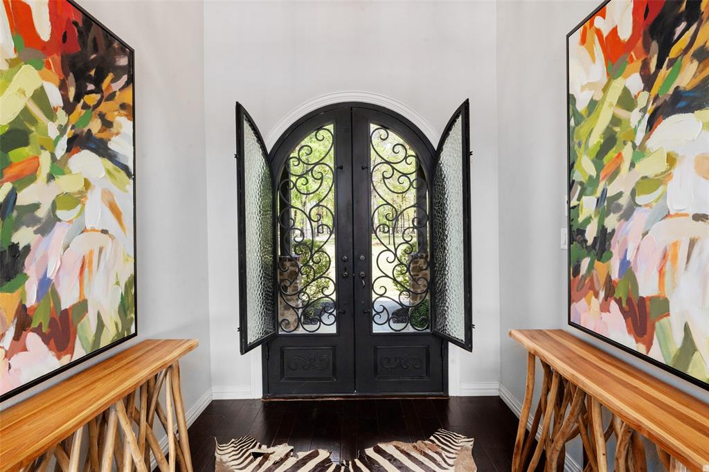 Pinnacle Club - Residential