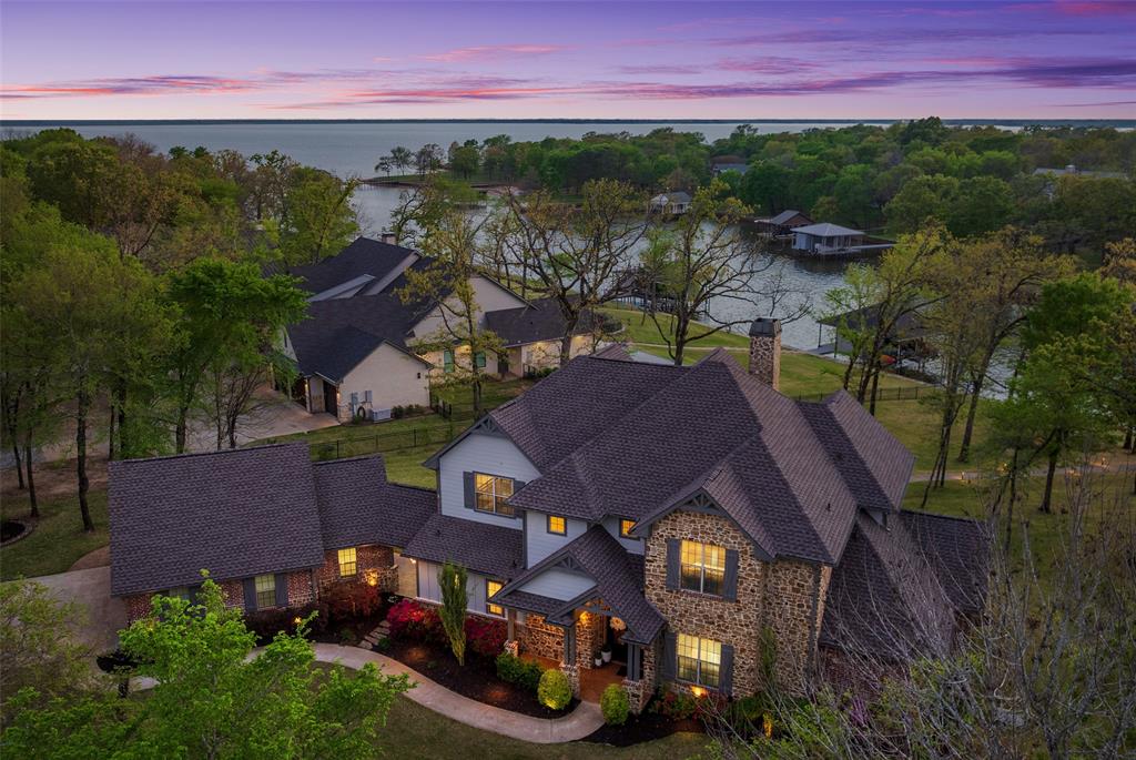 Pinnacle Club - Residential