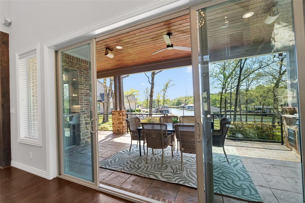 Pinnacle Club - Residential