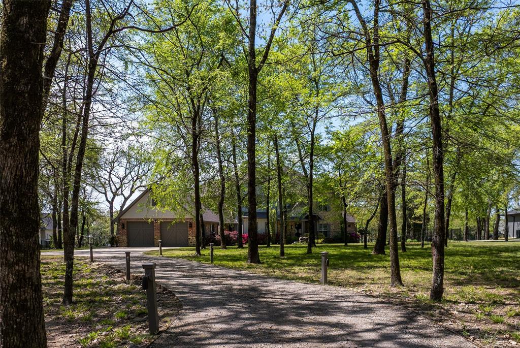 Pinnacle Club - Residential