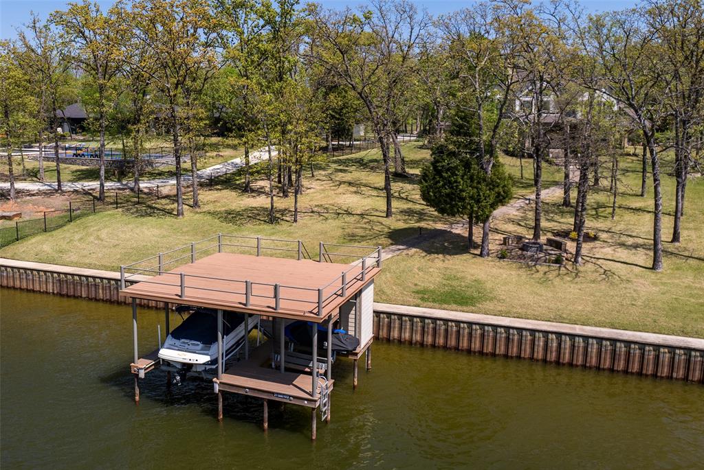 211 Sandpiper Drive