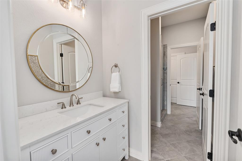 Pinnacle Club - Residential