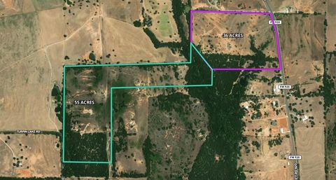 17101 Fm-920 Poolville TX 76487