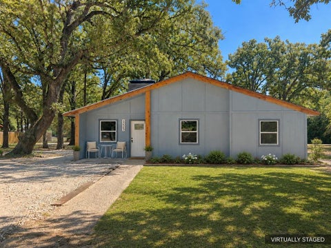 Featured picture for the property 21344869
