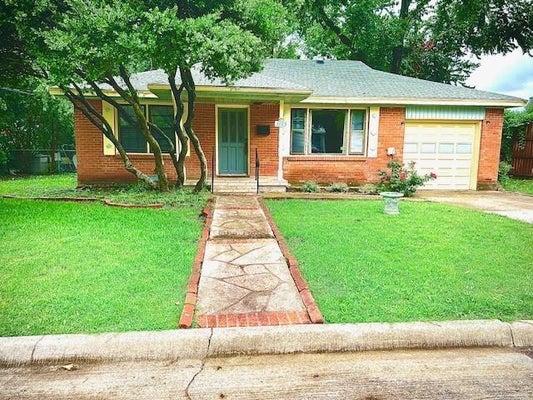 1103 L AVE, PLANO, TX 75074 - Image 7aed2bd2e5460d3502cf9064d6c21d1b/344358667