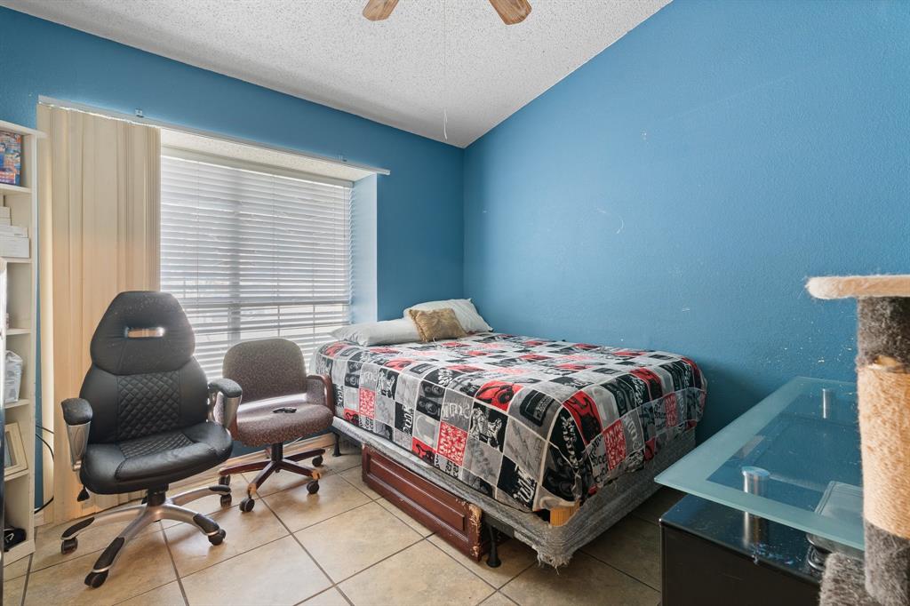 Meadow Creek #1 Add - Residential