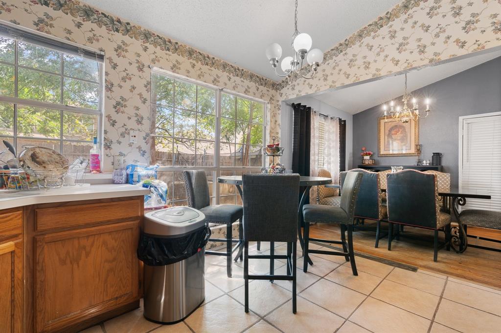 Meadow Creek #1 Add - Residential