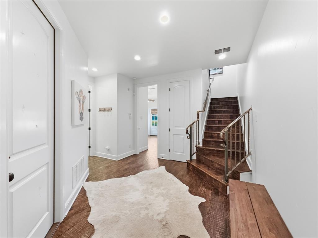 3003 Shoreside Point