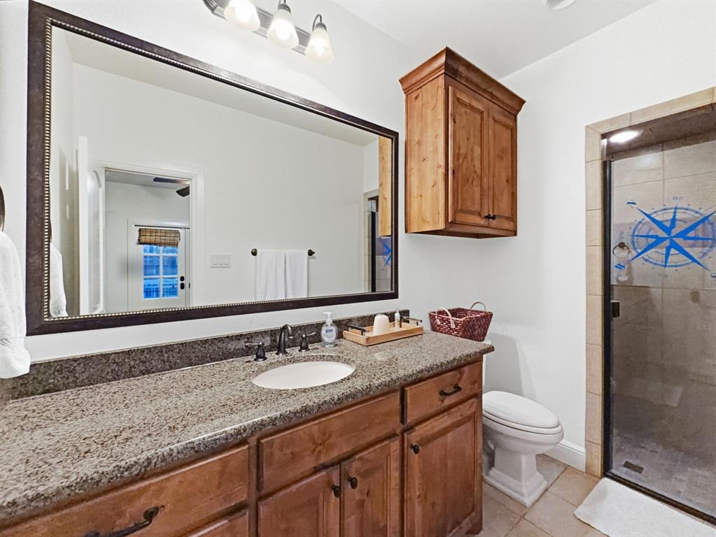 3003 Shoreside Point