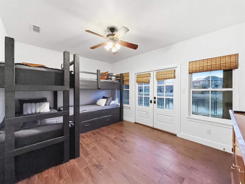 3003 Shoreside Point