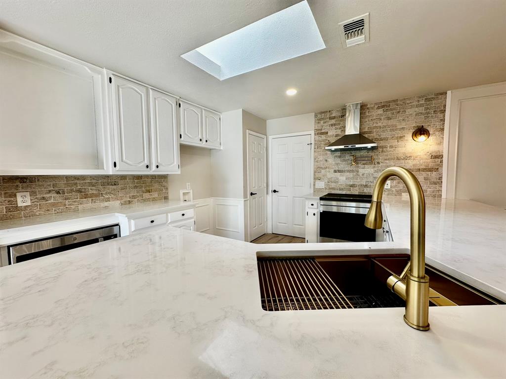 101 Middlefield Drive