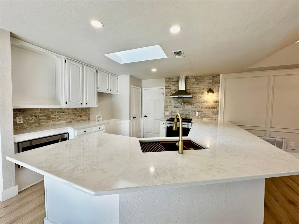 101 Middlefield Drive