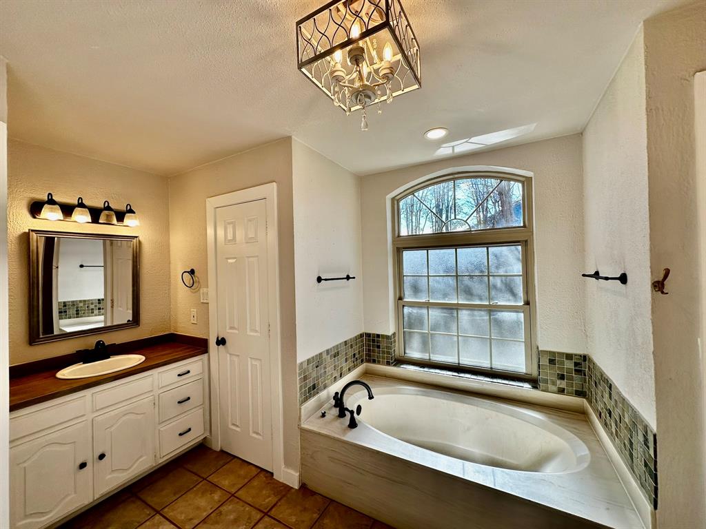 101 Middlefield Drive