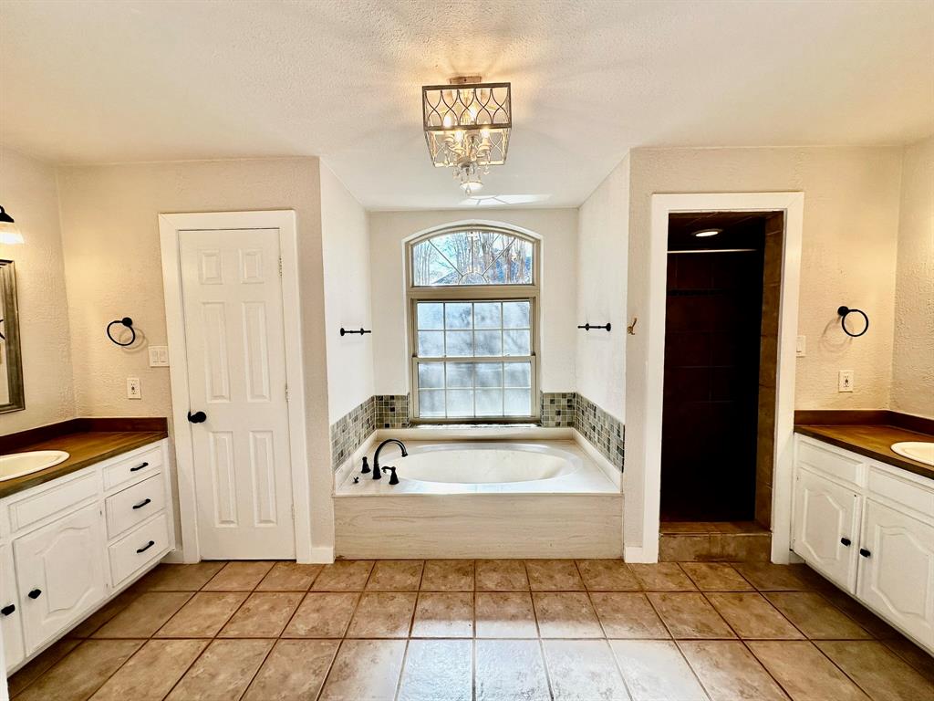 101 Middlefield Drive