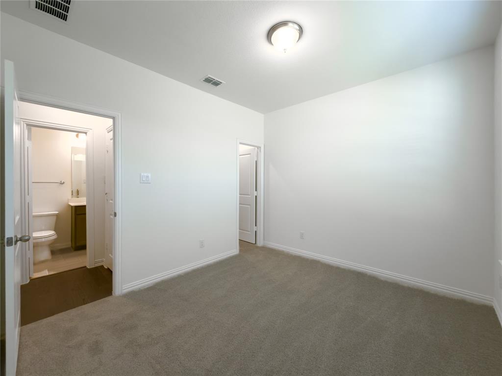 Brookville Estates - Residential