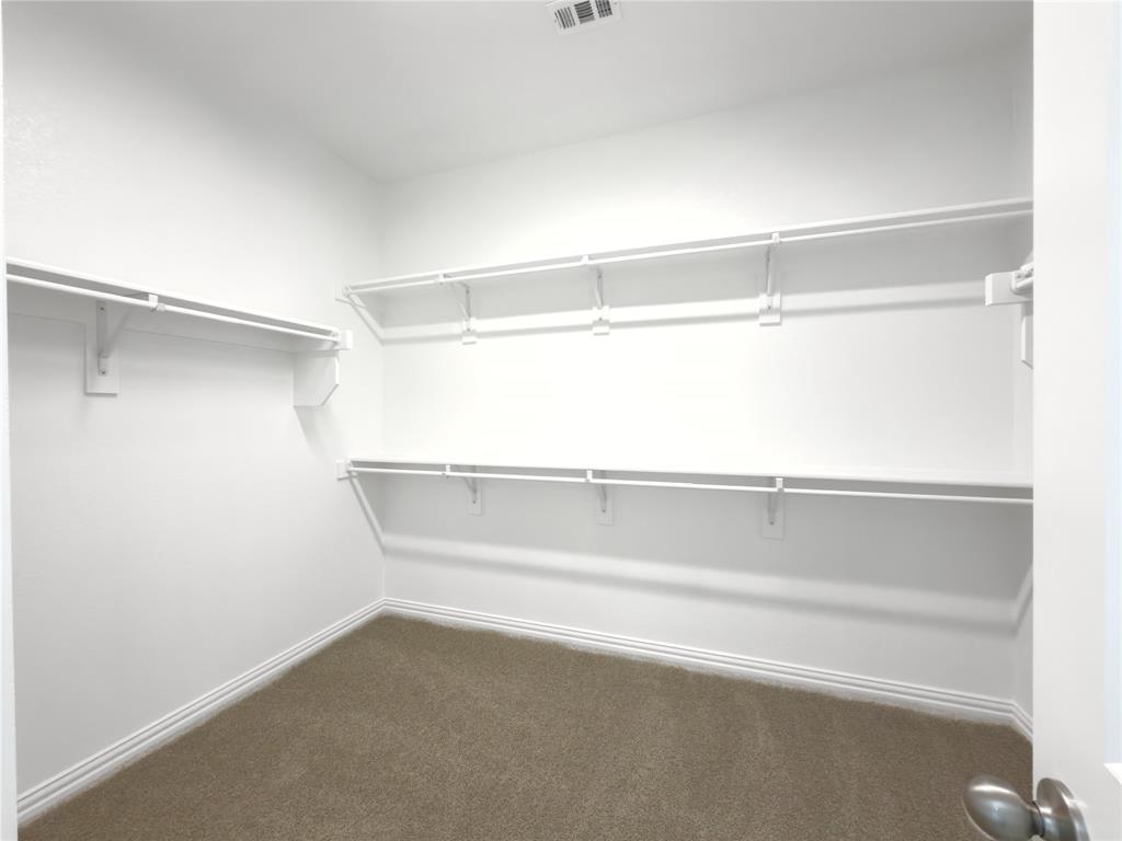 Brookville Estates - Residential