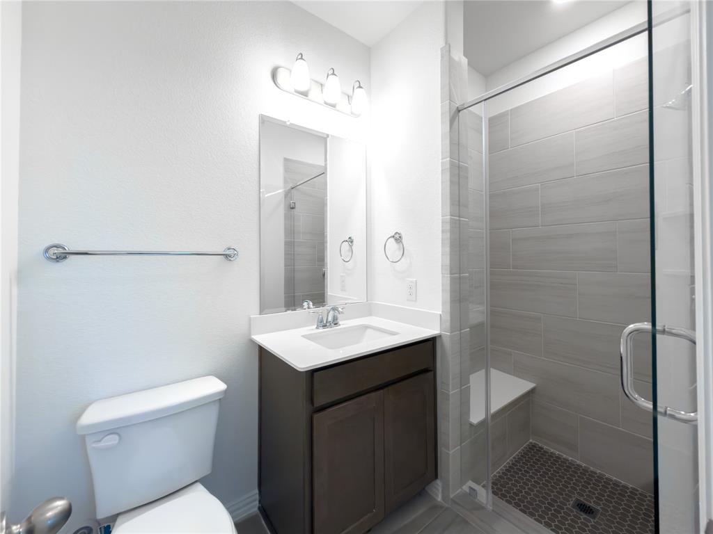 Brookville Estates - Residential