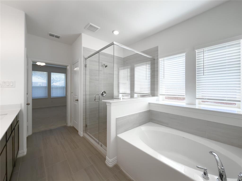 Brookville Estates - Residential