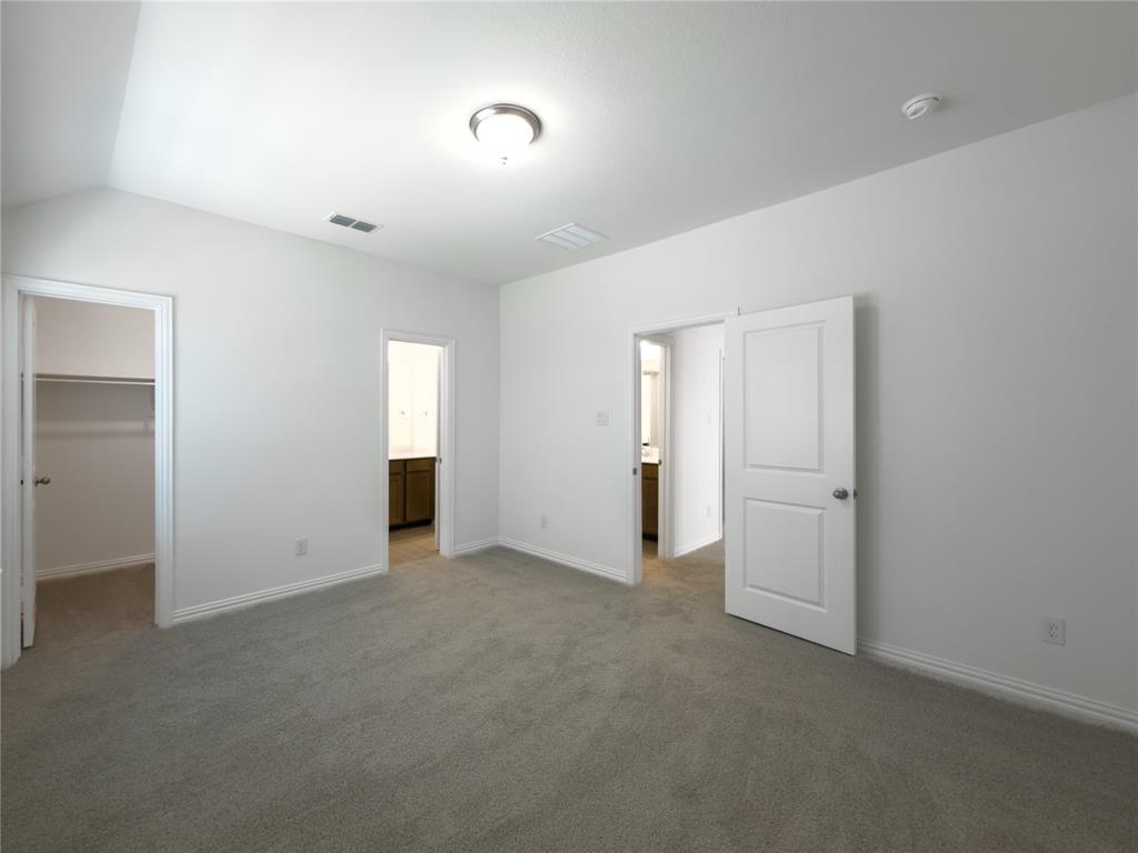 Brookville Estates - Residential