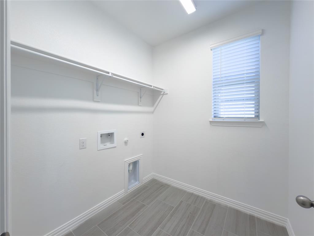 Brookville Estates - Residential