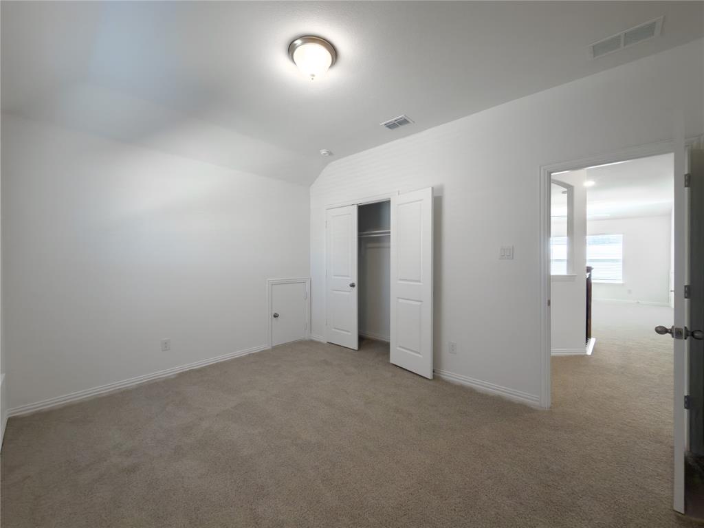 Brookville Estates - Residential