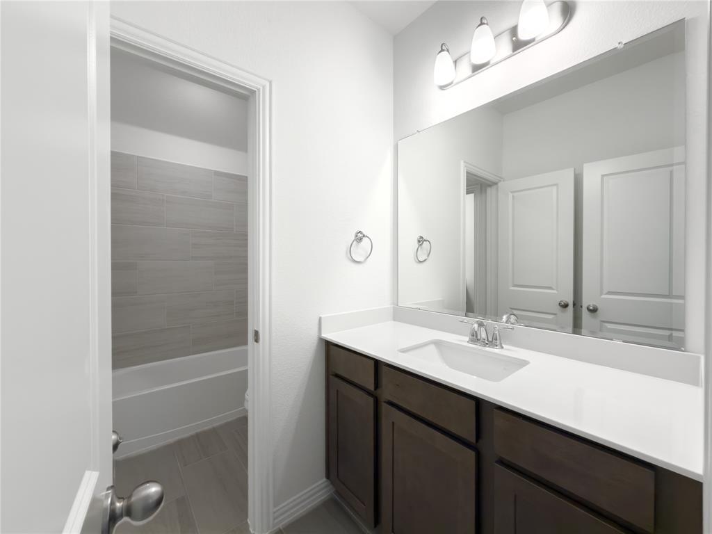 Brookville Estates - Residential