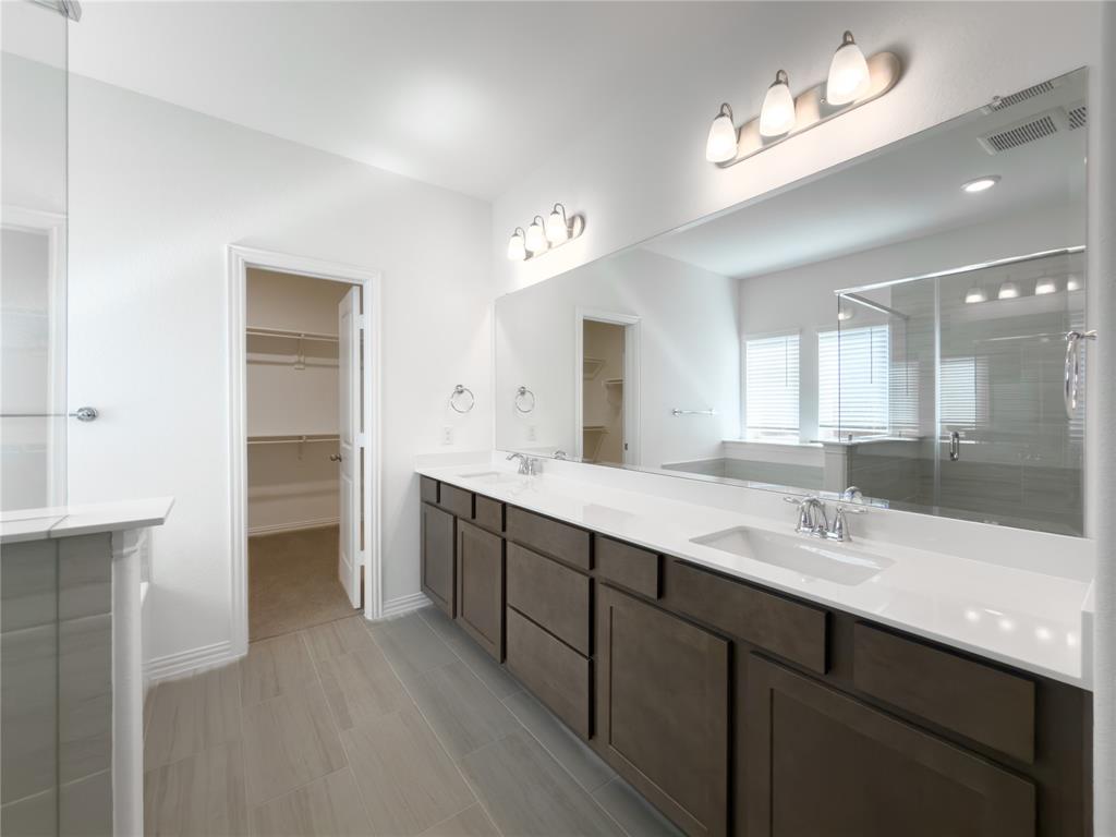 Brookville Estates - Residential