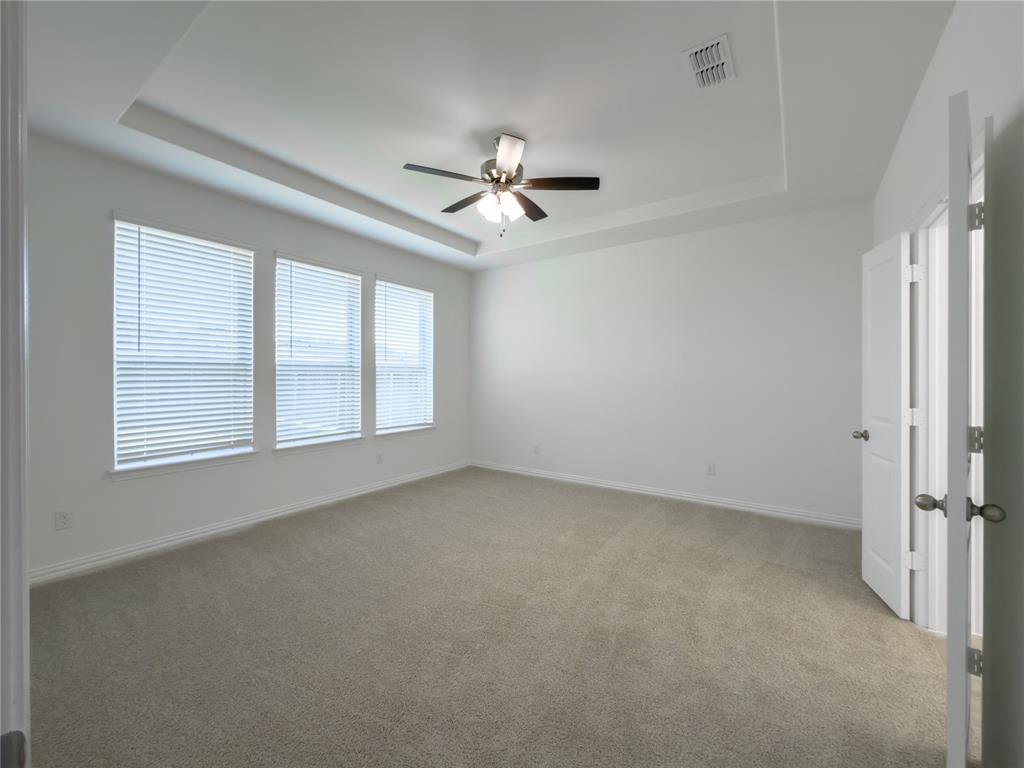 Brookville Estates - Residential