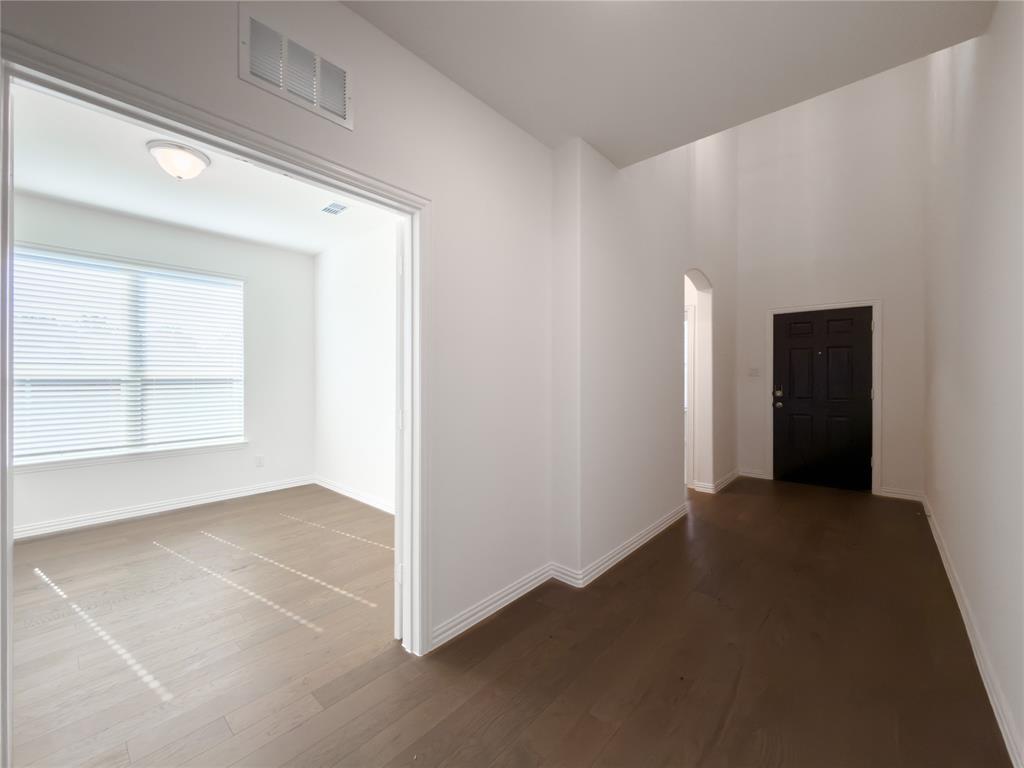 Brookville Estates - Residential