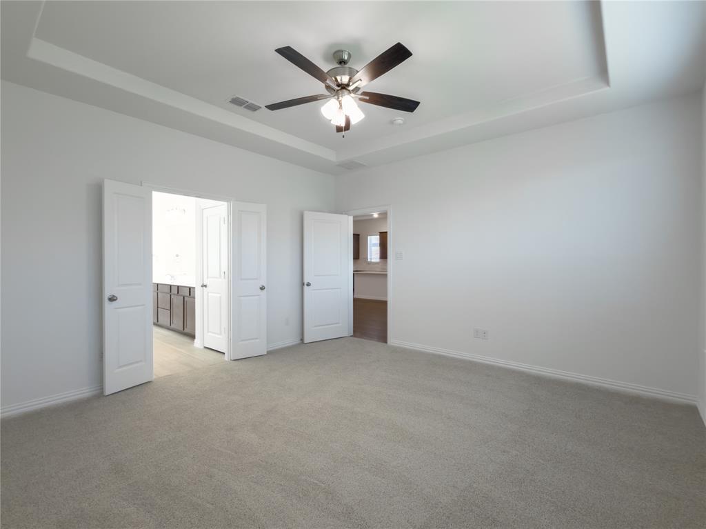 Brookville Estates - Residential