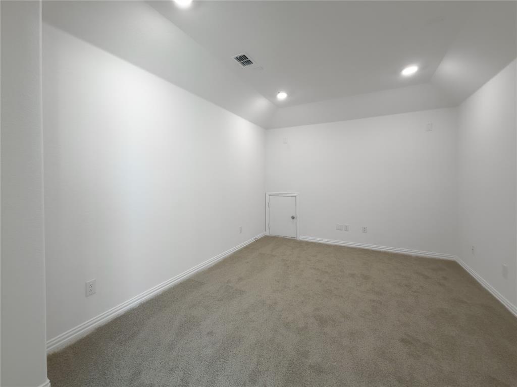 Brookville Estates - Residential