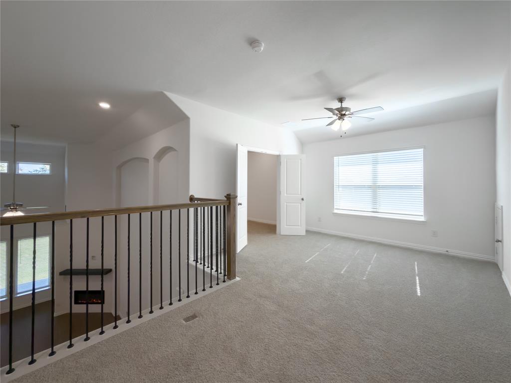 Brookville Estates - Residential