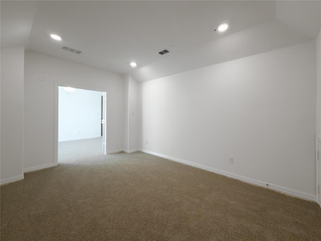 Brookville Estates - Residential