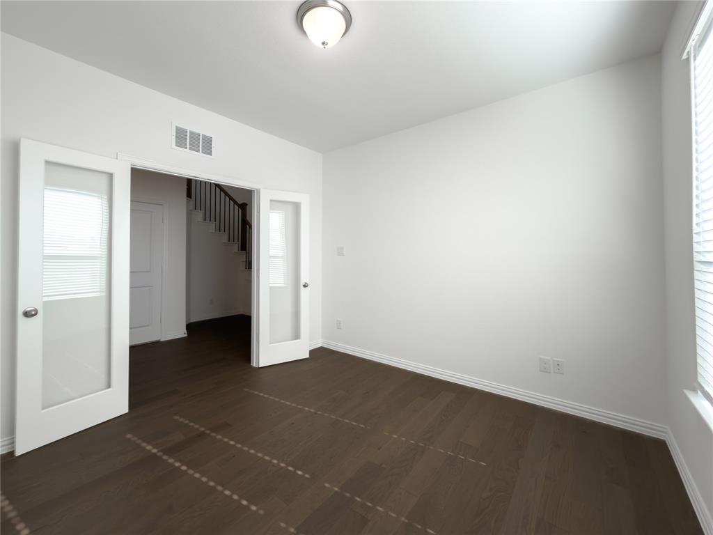 Brookville Estates - Residential