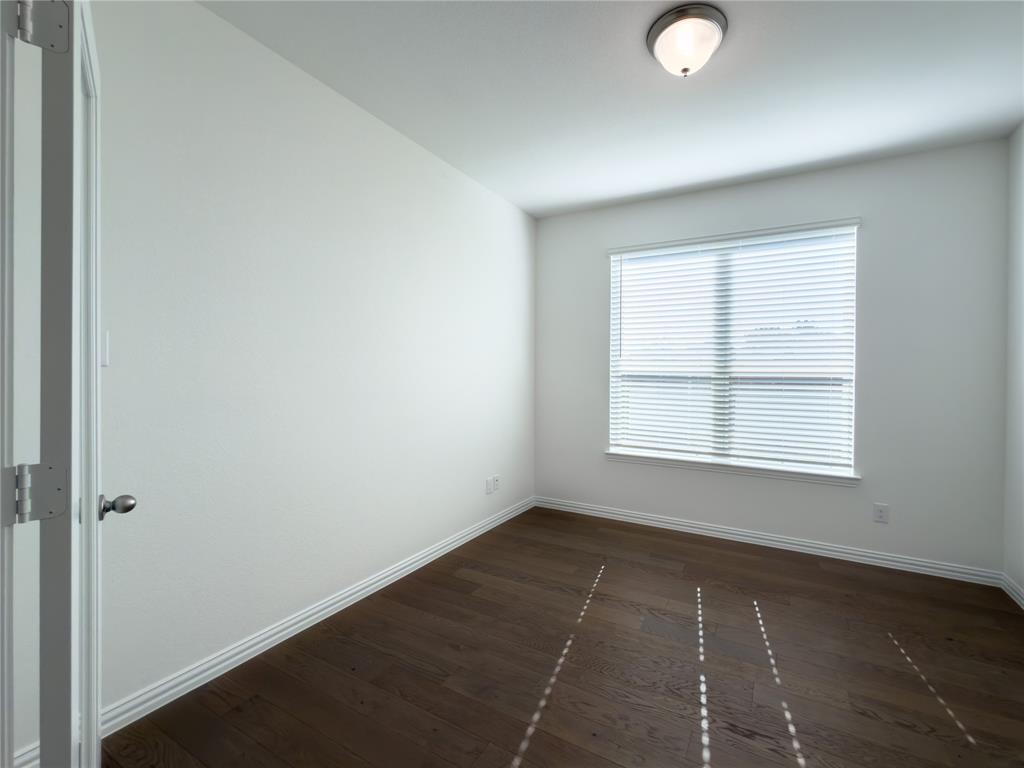 Brookville Estates - Residential